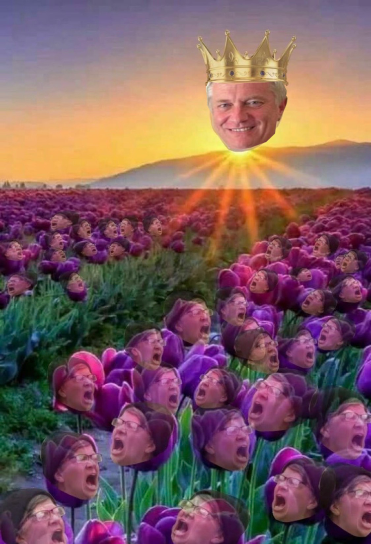 Kast-Sol.png