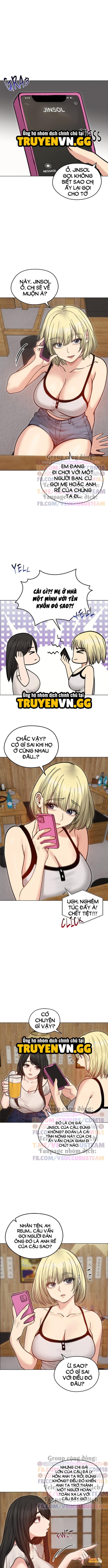 Xem ảnh tmprrtf6943 trong truyện hentai Người Vợ Bỏ Trốn! - Chapter 28 - hentaitvn.net