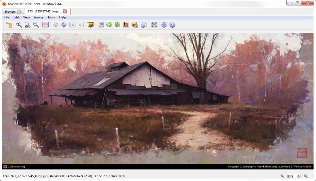 [Image: 4gsv48rz0ozu.jpg]