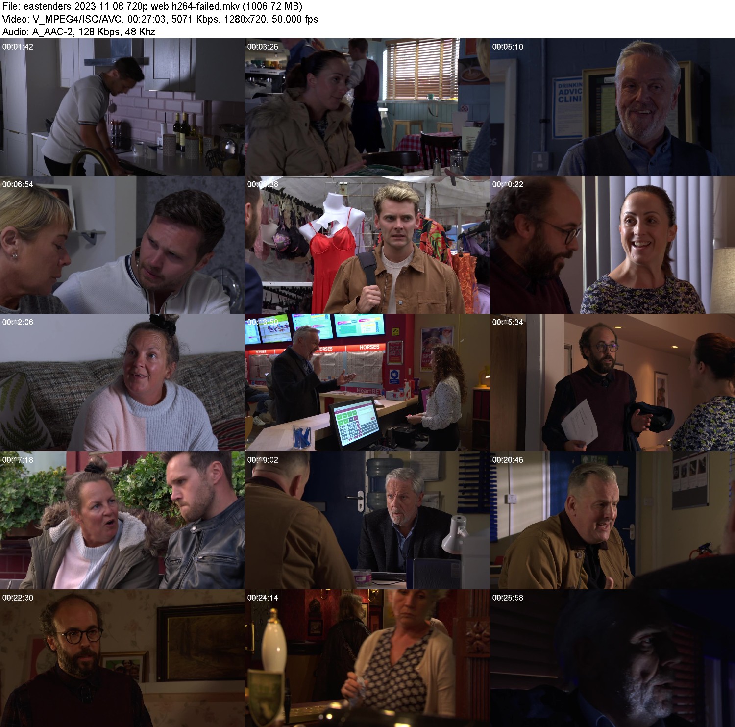 [Image: wfospn6758tc.jpg]