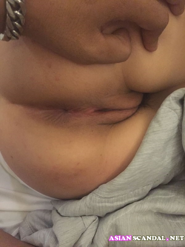 Asian-Scandal2025-18553