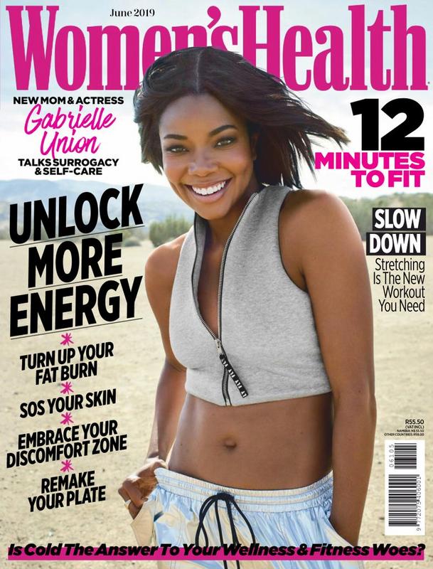 Women-s-Health-South-Africa-June-2019-cover.jpg