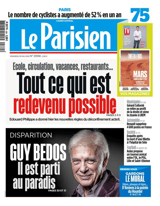 Le-Parisien-No-23558-29-May-2020.jpg