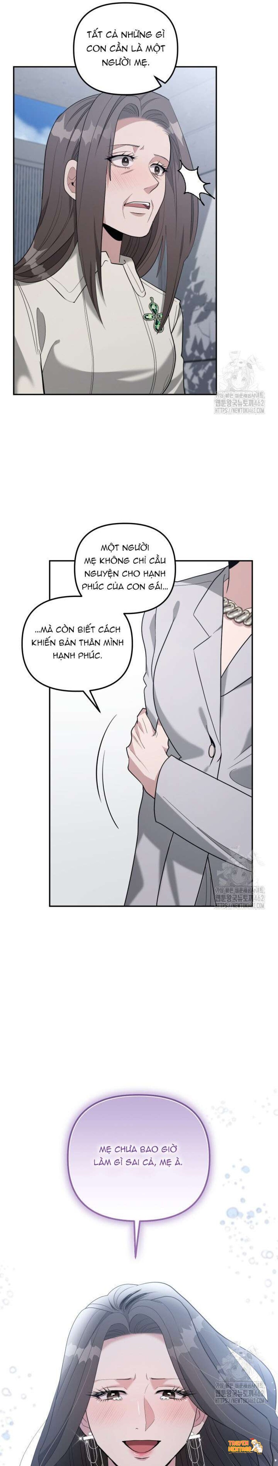 Xem ảnh Collector - Chapter 62 - tmpy1o0r60k - Truyenhentaiz.net