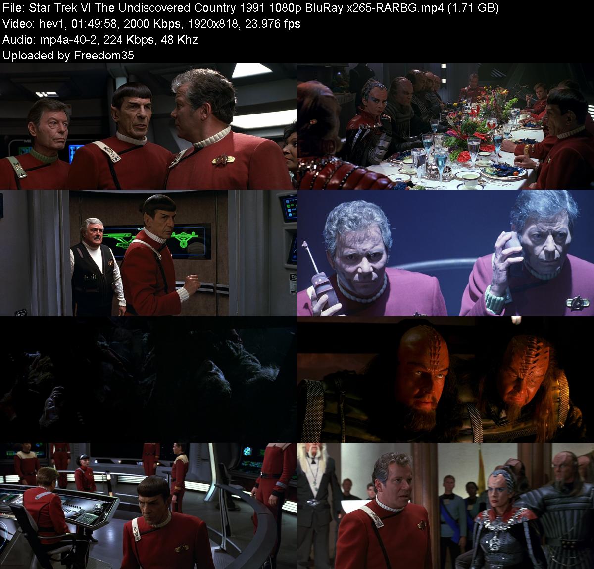 Star-Trek-VI-The-Undiscovered-Country-19