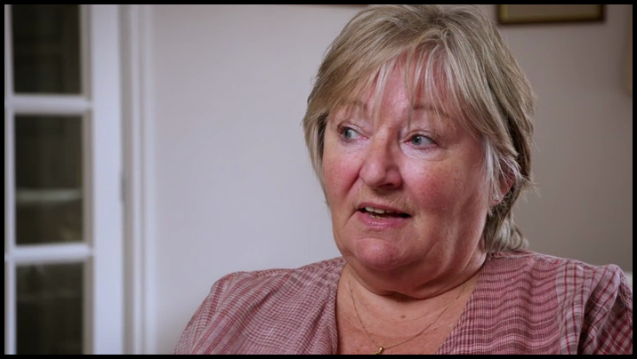 [Image: btx19uhs4nh2.png]