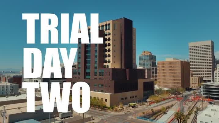 [Image: 76pjzjbeu5l2.jpg]