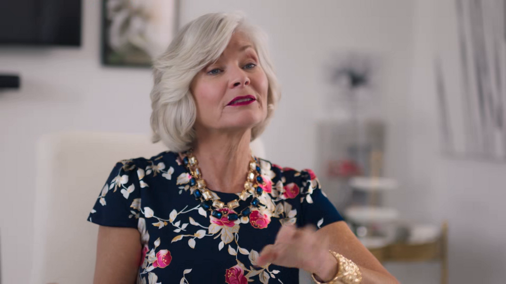 [Image: t7oy5fsr2d4q.png]