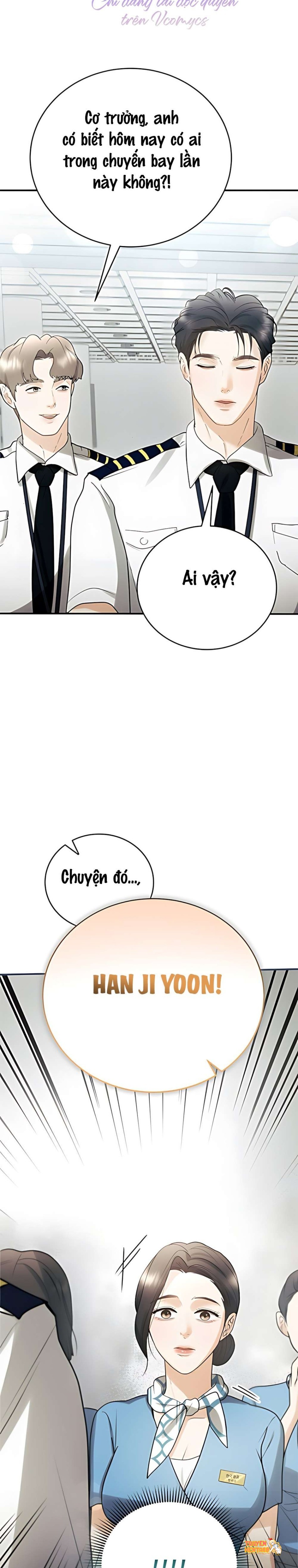 Xem ảnh 〖18+〗- Chồng Của Bạn Tôi - Chapter 9 - tmp b2gbv8k - Truyenhentaiz.net