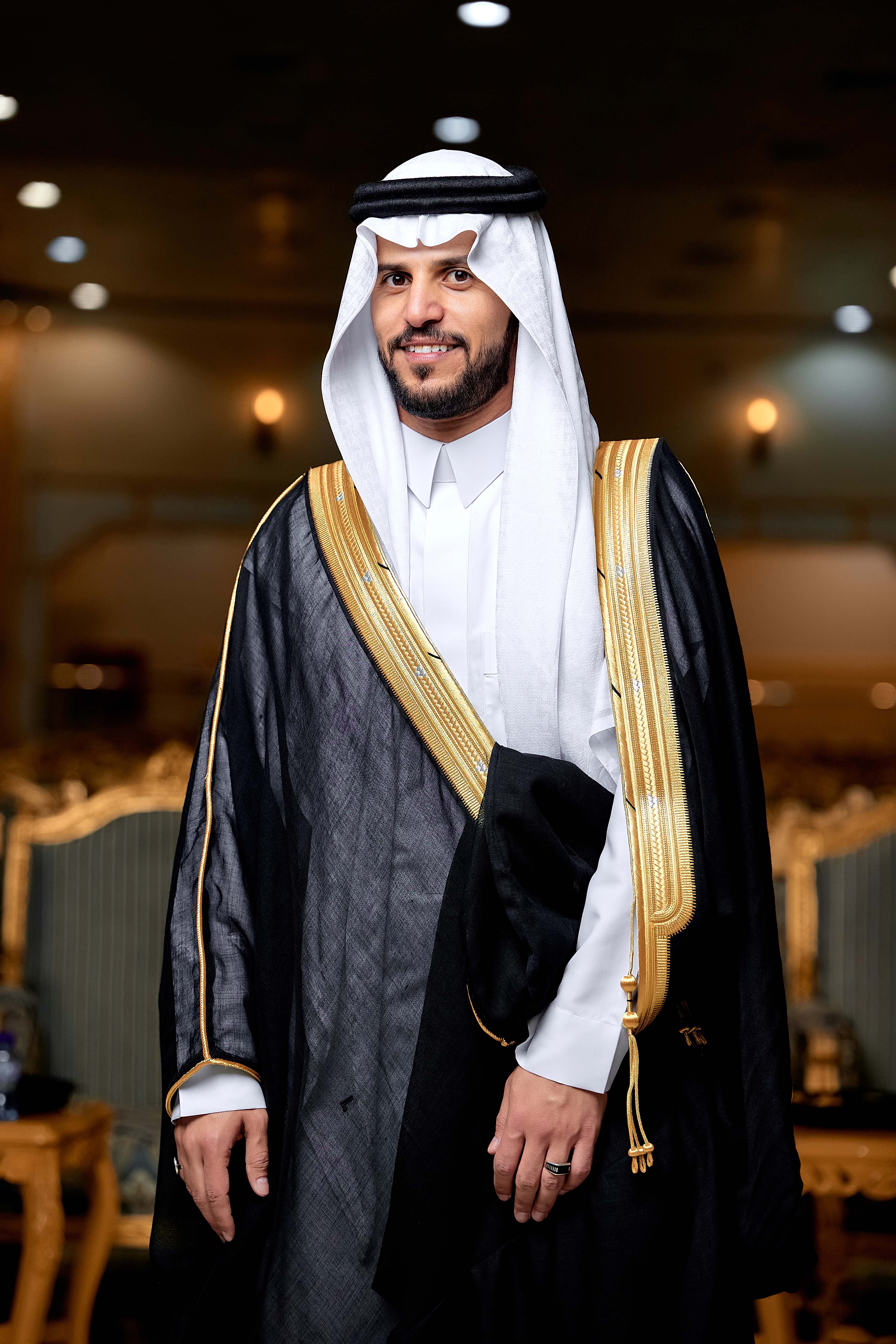 Freelancers-BN6-A0116