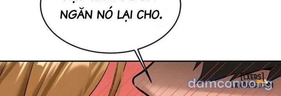 Xem ảnh tmpnb4f4xmg trong truyện hentai Chọn Tớ Đi Mà - Chapter 21 - www.hentaitvn.net Xem ảnh tmpnb4f4xmg trong truyện hentai Chọn Tớ Đi Mà - Chapter 21 - www.hentaitvn.net