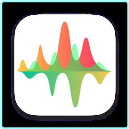 [Kép: 0w7qboyt18ua.png]