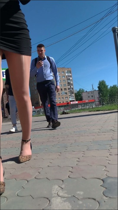 [Image: UP17785045251.jpg]