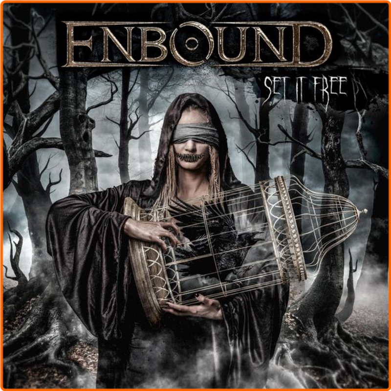 [Image: hcspbur4275j.png]