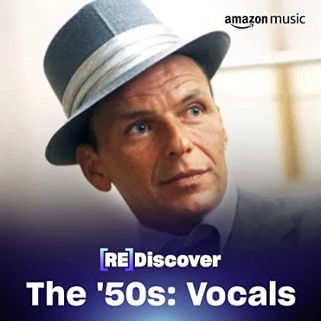 VA - ELLA AND LOUIS (1956)