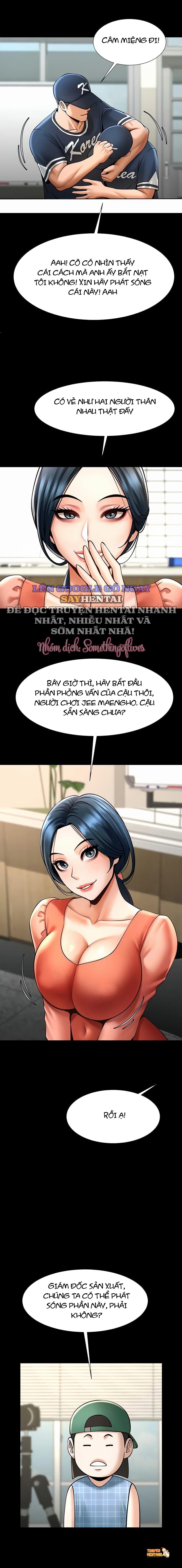 Xem ảnh Giao Kèo Ma Quỷ - Chapter 72 - tmpz39sb8d4 - Truyenhentaiz.net