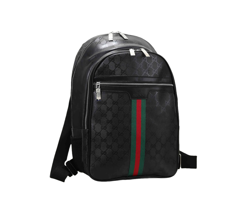 Gucci Gucci Bag — Accessories find on BoonBuy Finds