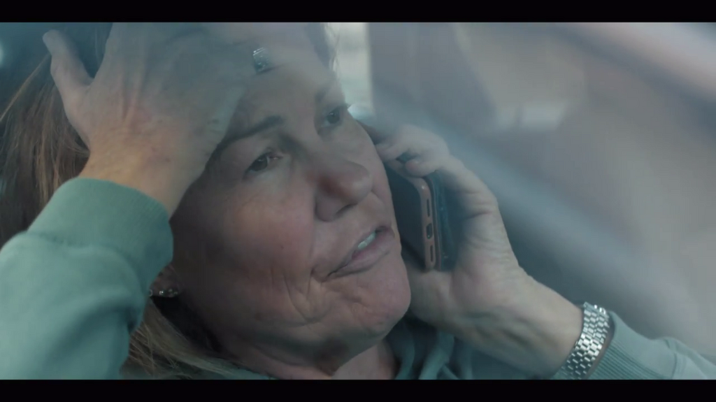 [Image: muls1v62phf4.png]