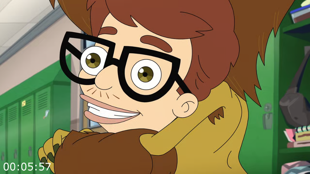 [Image: d3xh308gmzcs.png]