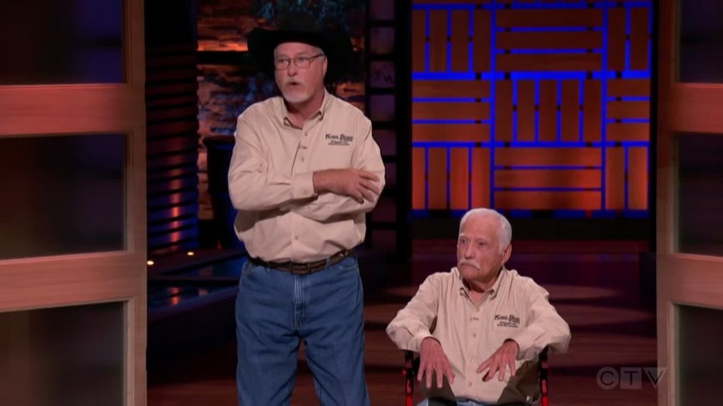 [Image: ka5o7fnh5ag4.jpg]