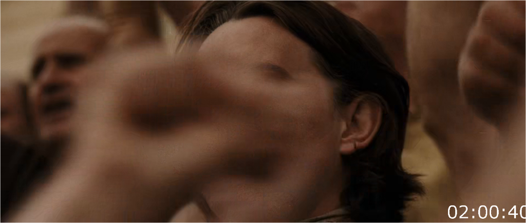 [Image: y4tpnhew277o.png]