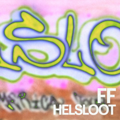Helsloot - FF (Extended Mix) (2026) MP3