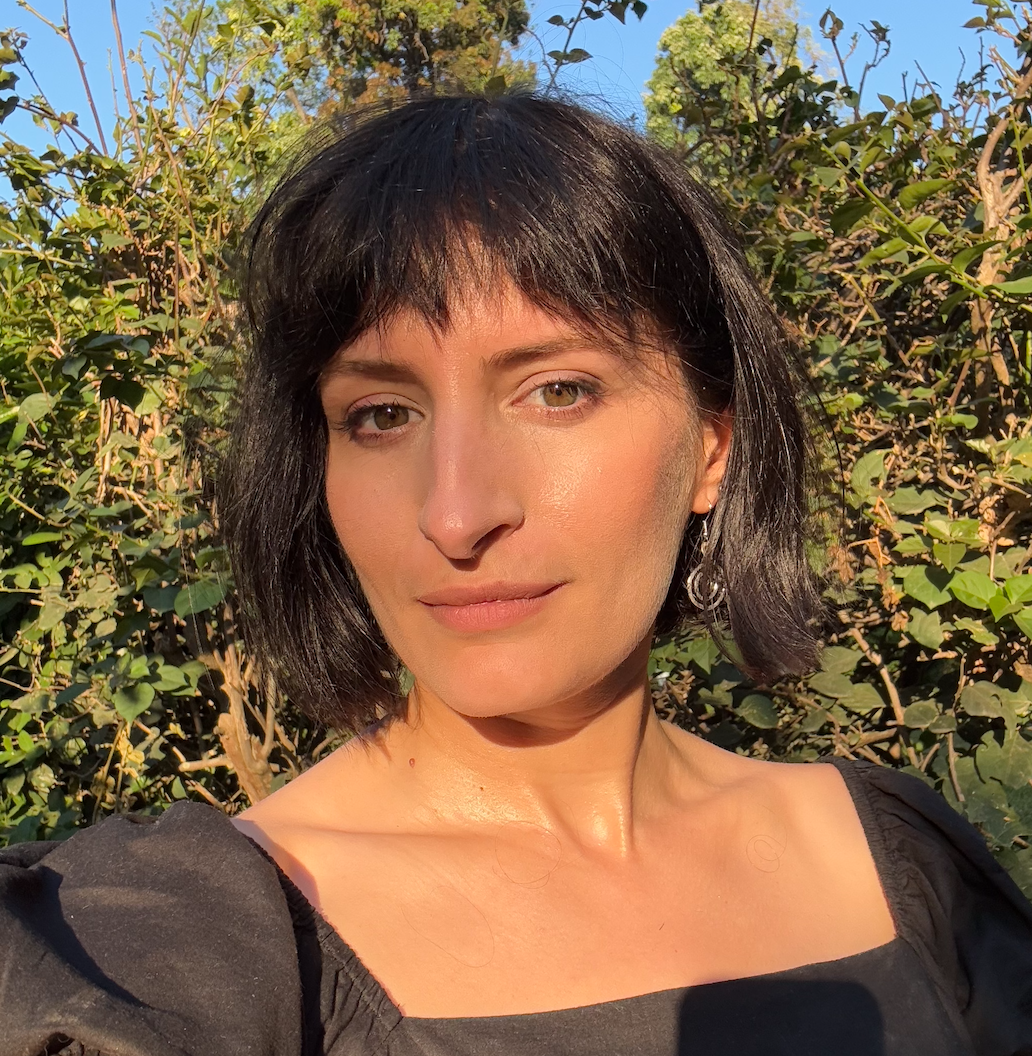 about the webmaster hover