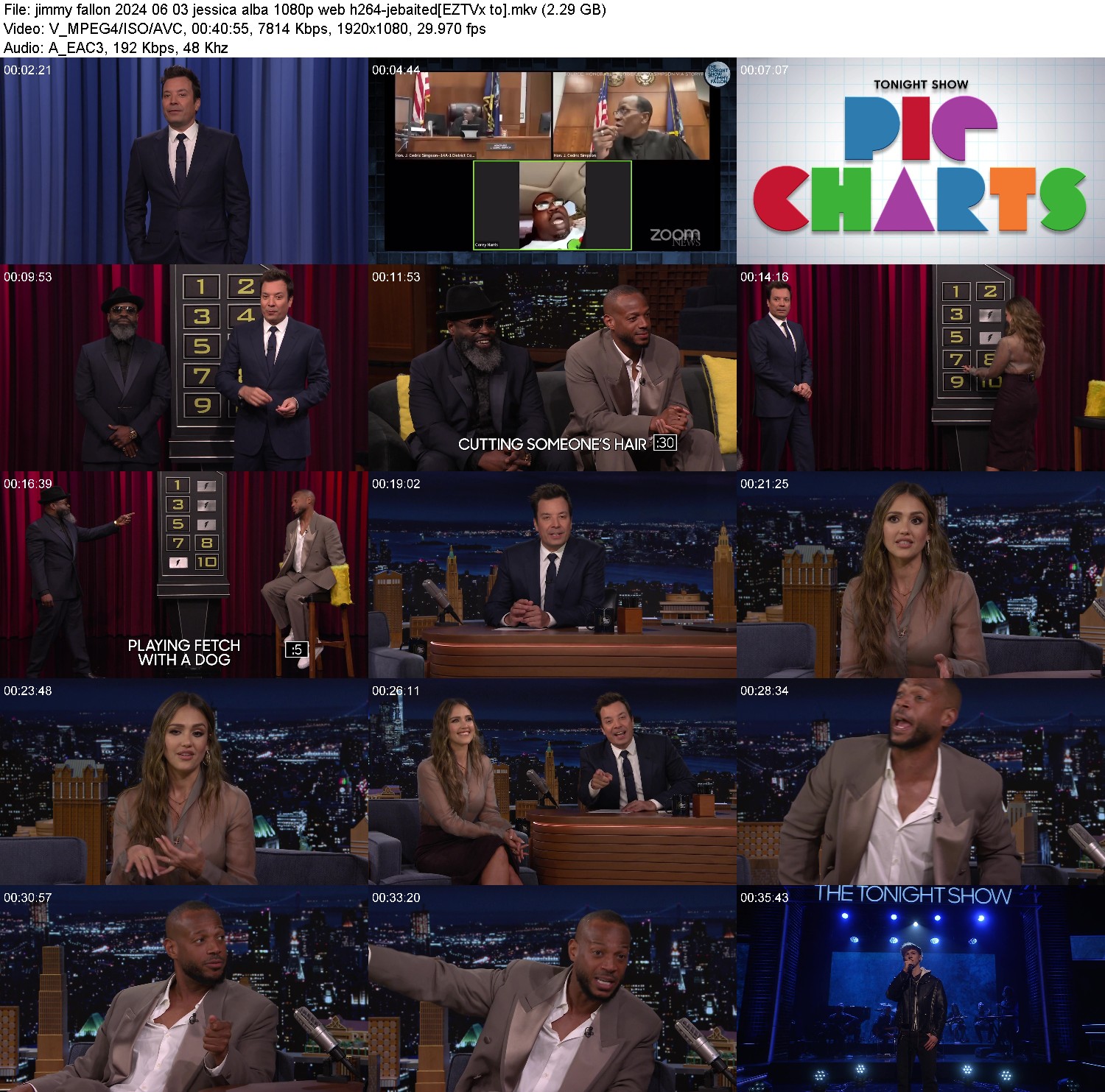 [Image: p477qrax6iid.jpg]