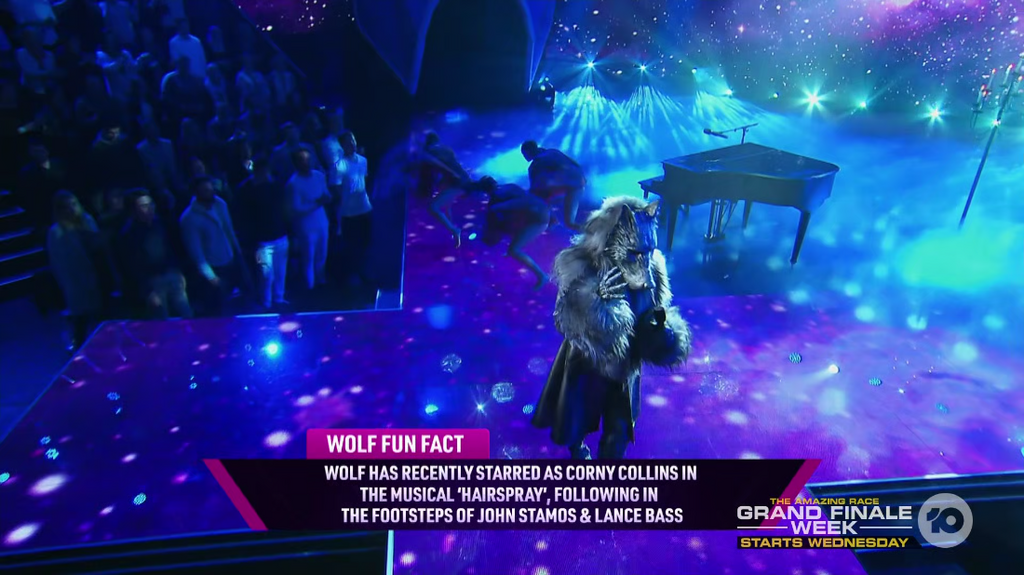 [Image: kbe2b0yx1ck2.png]