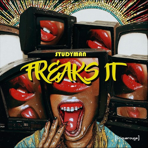 00-studyman-freaks-it-br429-web-2026-cov