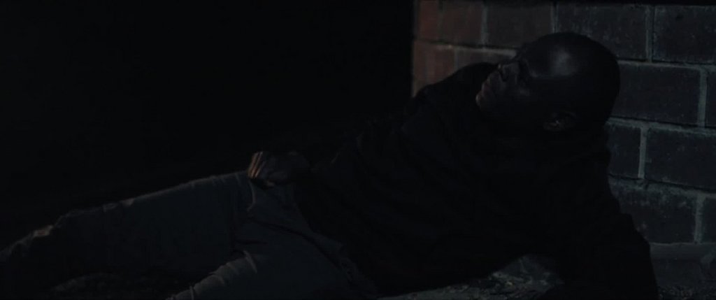 [Image: mwima27rm07j.jpg]