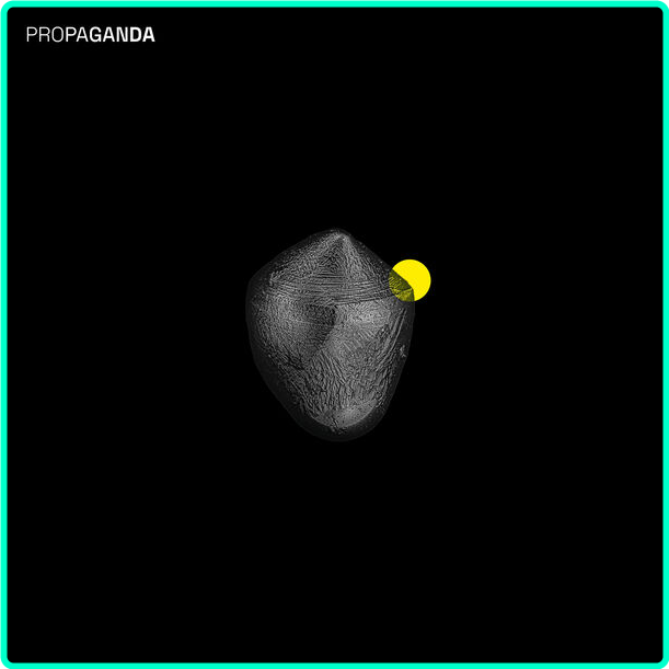 [Image: 7hmt0fg6uwp1.png]