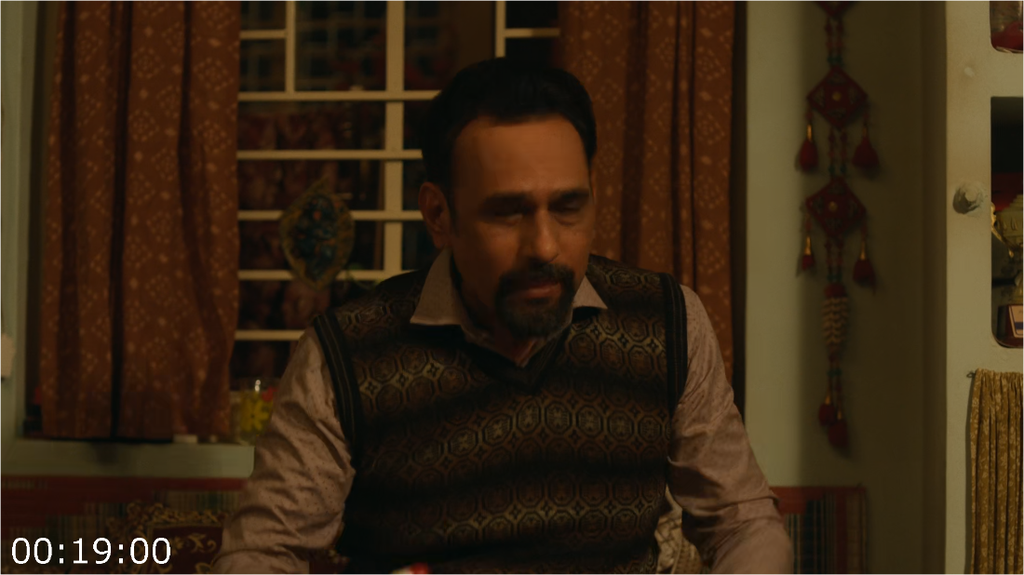 [Image: oq4bkq8qq7n8.png]