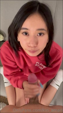 [Image: 1Face032809131012.jpg]