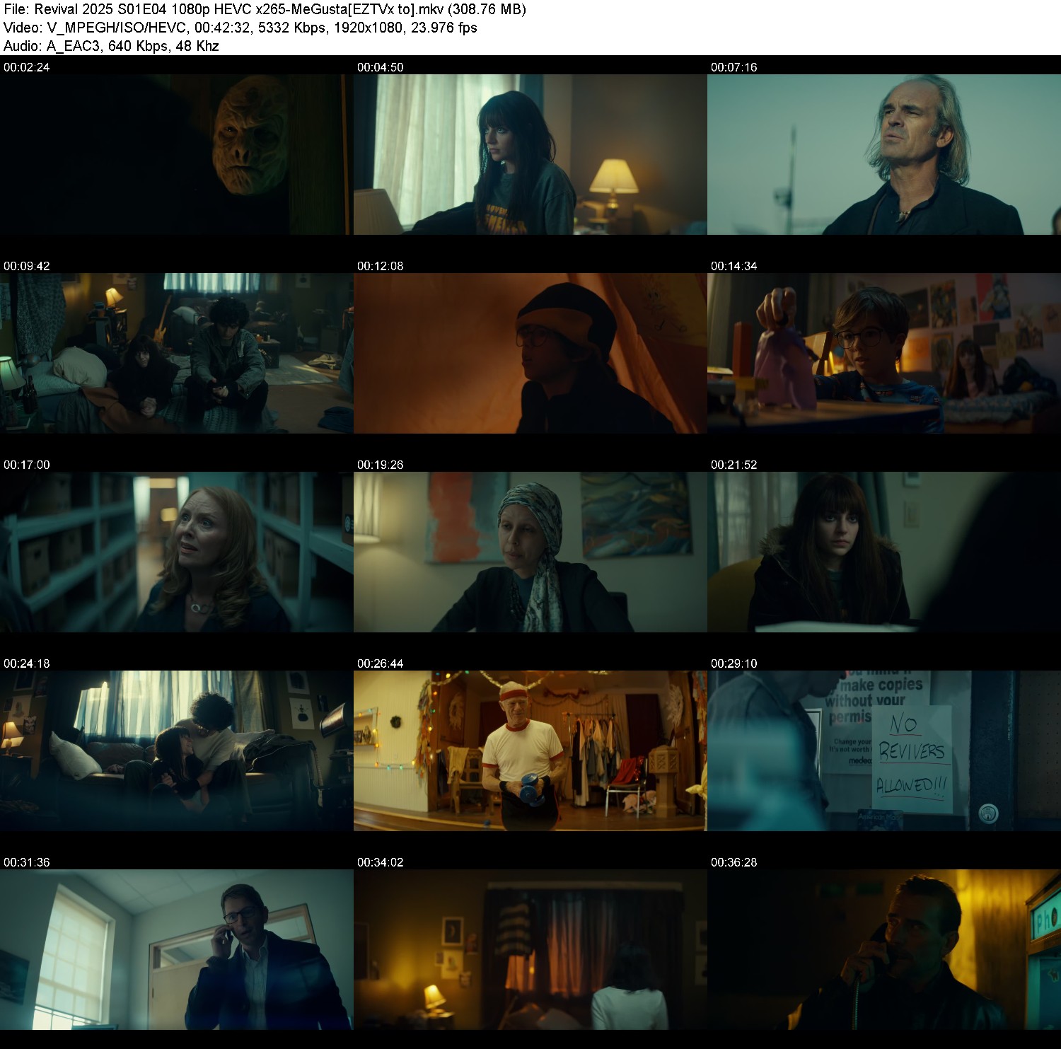 [Image: 6lzfmo29vz9n.jpg]