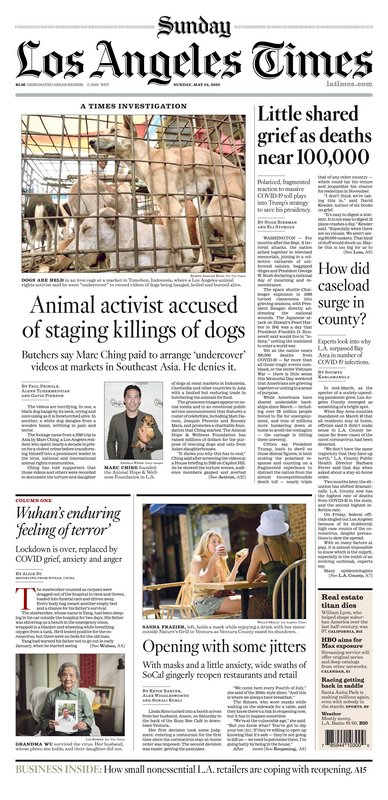 Los-Angeles-Times-Vol-139-No-173-24-May-2020.jpg