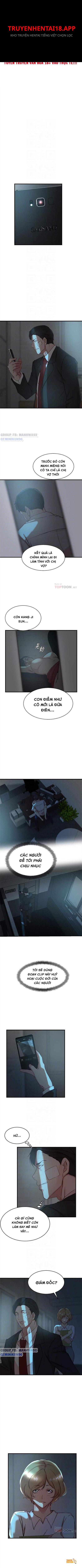 Xem ảnh Chị Gái Của Vợ Tôi - Chapter 34 - tmp2gblx50u - TruyenVN.APP