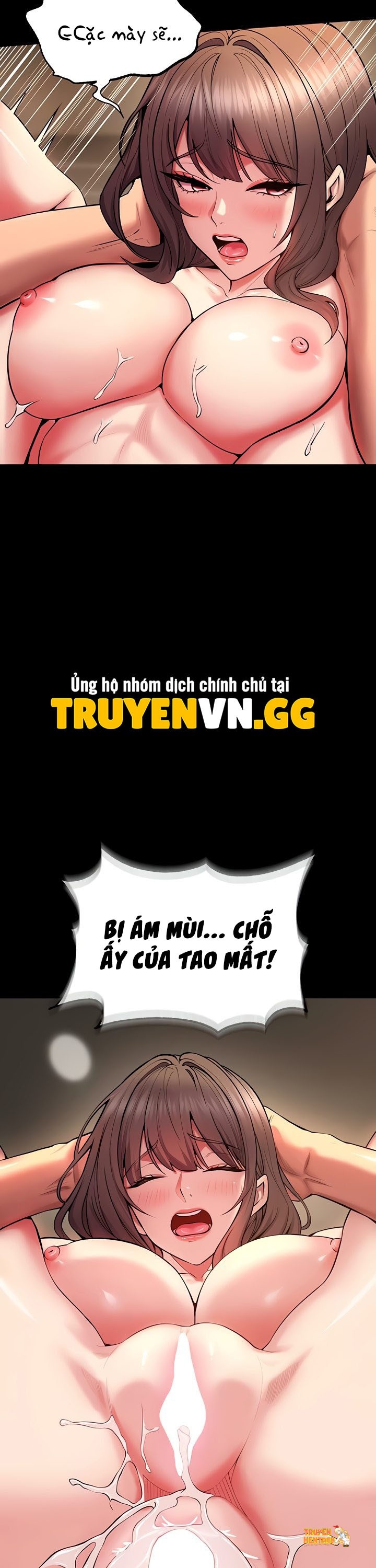 Xem ảnh Sự Trả Thù Trong Tù - Chapter 41 - tmpnz7oquf7 - Truyenhentaiz.net