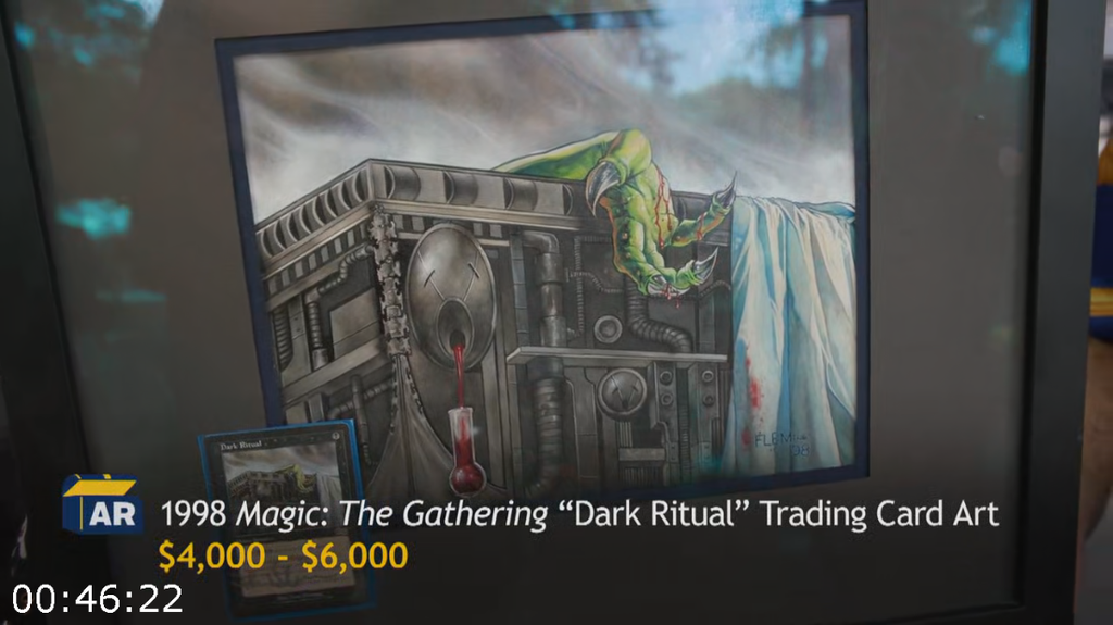 [Image: bj1o1f4m2dbj.png]