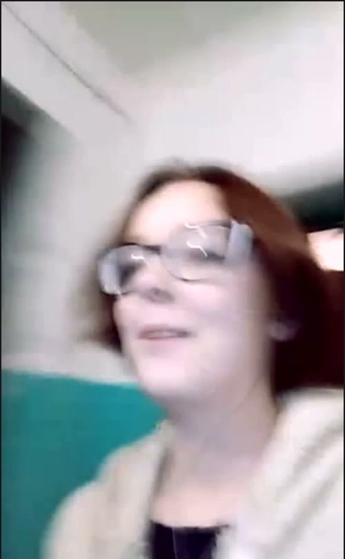[Image: Voyeur14505150105.jpg]