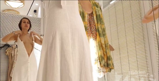 [Image: Voyeur8995144858.jpg]