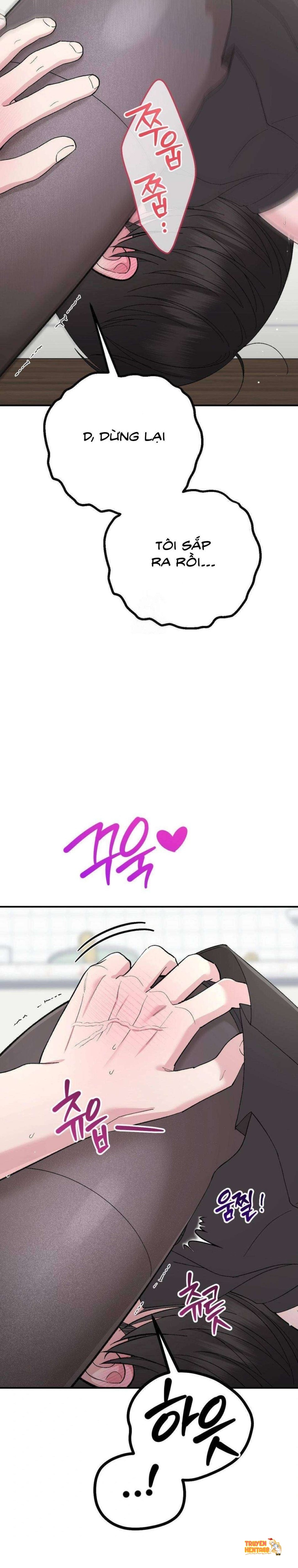 Xem ảnh [18+] Buổi Học Thêm - Chapter 27 - tmp22tb41uz - HentaiTruyen.fun