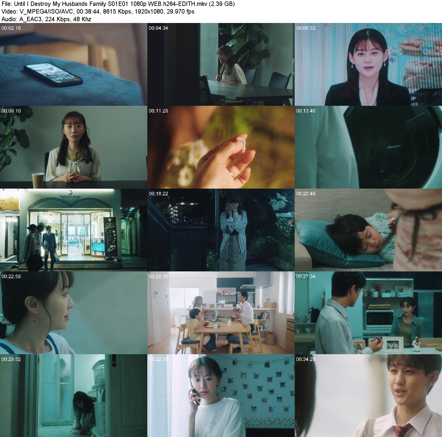 [Image: 6t3jz92jnajs.jpg]