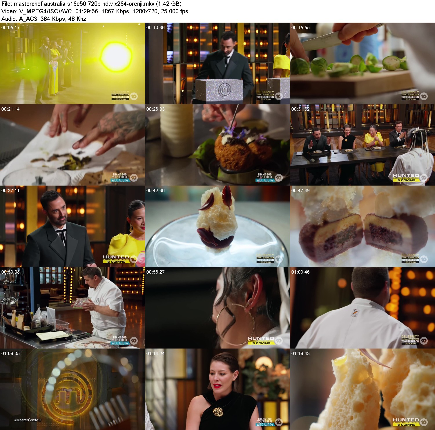 [Image: 1hkow9l2jqu6.jpg]