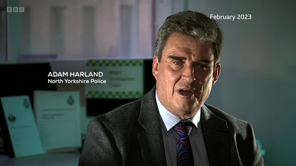 [Image: pgzh1sog7z14.jpg]