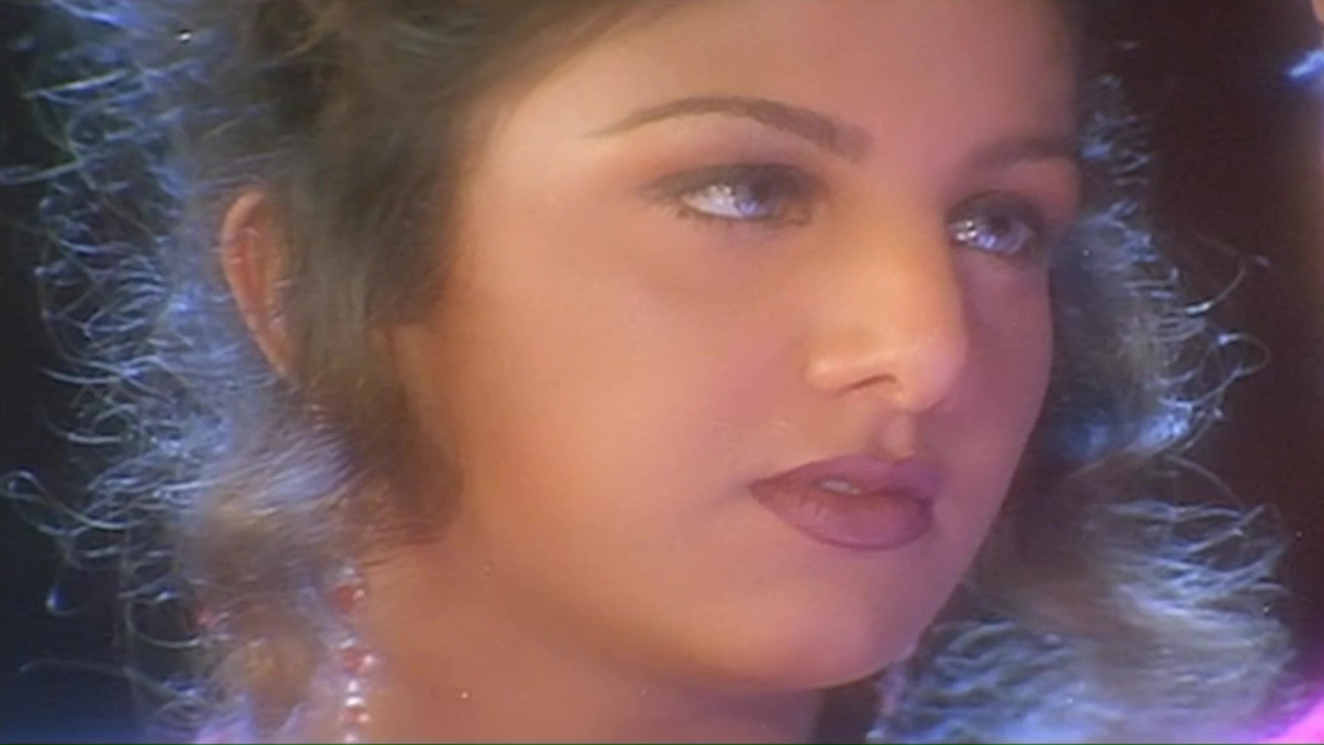 Xossip - RAMBHA HOT HD SCREEN CAPS