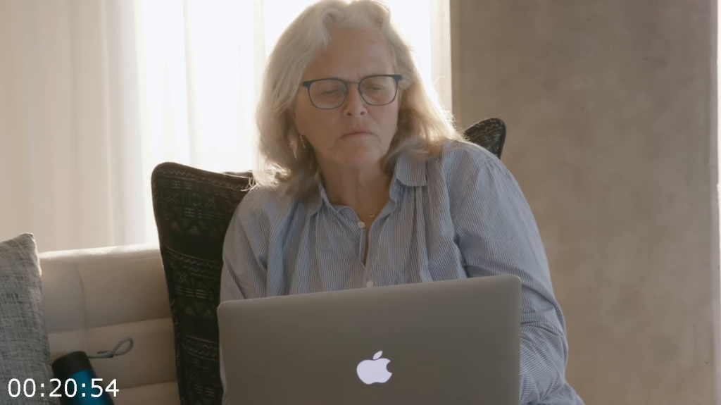 [Image: 5fvy14howdu5.png]