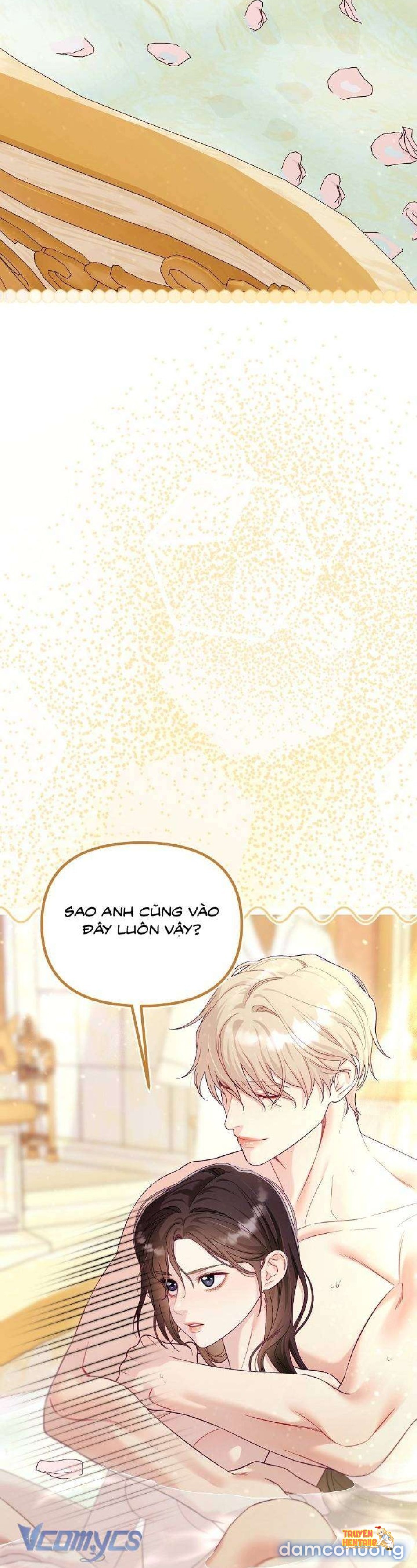 Xem ảnh [18+] Lồng Chim Của Người Sưu Tầm - Chapter 18 - tmpmctxlm9u - Truyenhentaiz.net