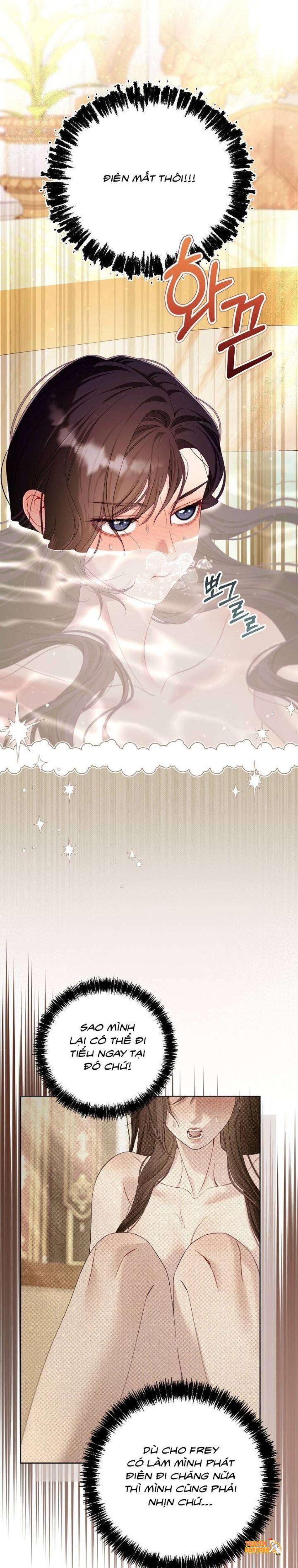 Xem ảnh [18+] Lồng Chim Của Người Sưu Tầm - Chapter 18 - tmp9sfovlx8 - Truyenhentaiz.net