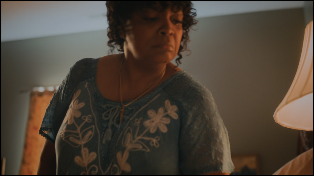 [Image: 9yd4ijww2oz2.png]